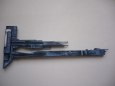 USS SULACO    1: 320