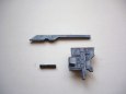 USS SULACO    1: 320