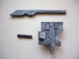 USS SULACO    1: 320