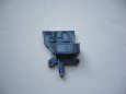 USS SULACO    1: 320