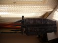 USS SULACO    1: 320