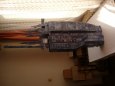 USS SULACO    1: 320