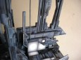 USS SULACO    1: 320