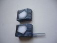 USS SULACO    1: 320