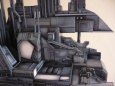 USS SULACO    1: 320