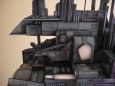 USS SULACO    1: 320