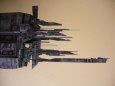 USS SULACO    1: 320