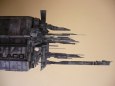 USS SULACO    1: 320