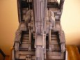 USS SULACO    1: 320