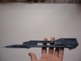 USS SULACO    1: 320