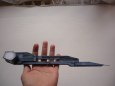 USS SULACO    1: 320