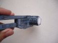 USS SULACO    1: 320