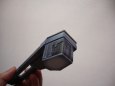 USS SULACO    1: 320