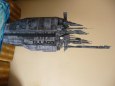USS SULACO    1: 320