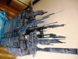 USS SULACO    1: 320