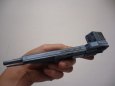 USS SULACO    1: 320