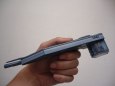 USS SULACO    1: 320