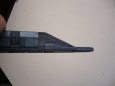 USS SULACO    1: 320
