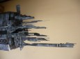 USS SULACO    1: 320