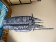USS SULACO    1: 320