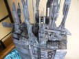 USS SULACO    1: 320