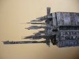 USS SULACO    1: 320