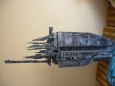 USS SULACO    1: 320