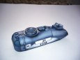 USS SULACO    1: 320