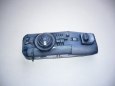 USS SULACO    1: 320