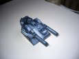 USS SULACO    1: 320