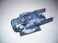 USS SULACO    1: 320