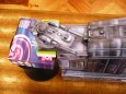 USS SULACO    1: 320