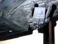 USS SULACO    1: 320