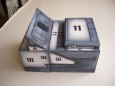 USS SULACO    1: 320