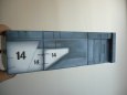 USS SULACO    1: 320