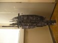 USS SULACO    1: 320