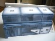 USS SULACO    1: 320