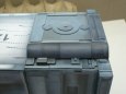 USS SULACO    1: 320