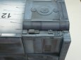 USS SULACO    1: 320