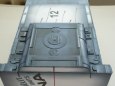 USS SULACO    1: 320
