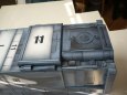 USS SULACO    1: 320