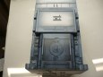 USS SULACO    1: 320
