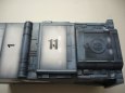 USS SULACO    1: 320