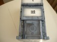 USS SULACO    1: 320