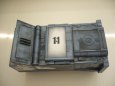 USS SULACO    1: 320