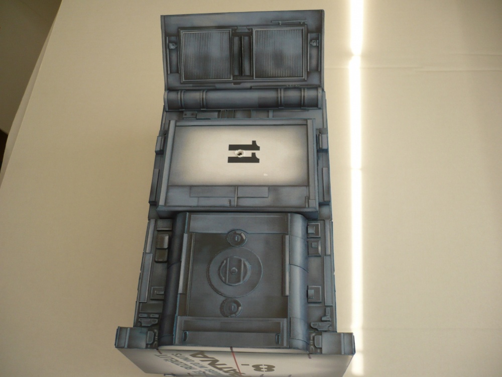 134807