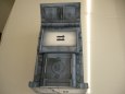 USS SULACO    1: 320