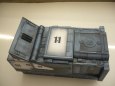 USS SULACO    1: 320