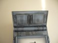 USS SULACO    1: 320