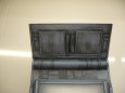 USS SULACO    1: 320